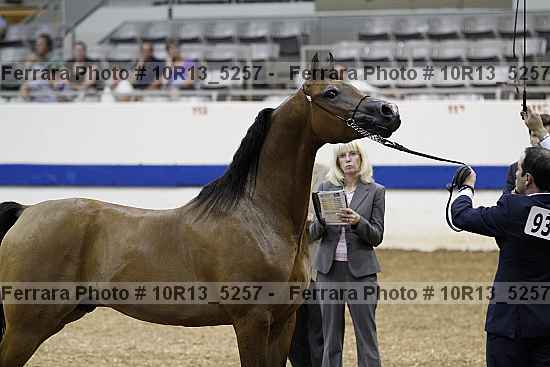 Proof 10r13_5257