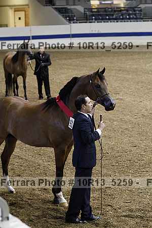 Proof 10r13_5259