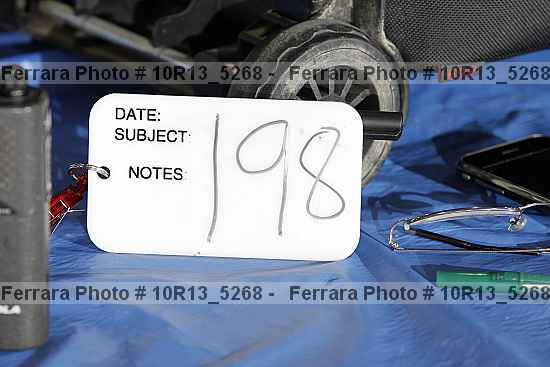 Proof 10r13_5268