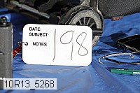 10r13_5268 proof
