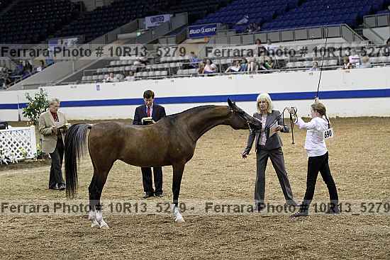 Proof 10r13_5279