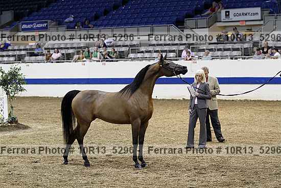 Proof 10r13_5296