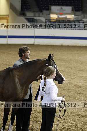 Proof 10r13_5312