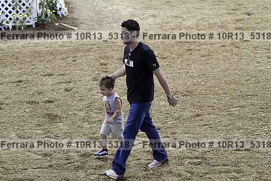 Proof 10r13_5318
