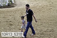 10r13_5318 proof