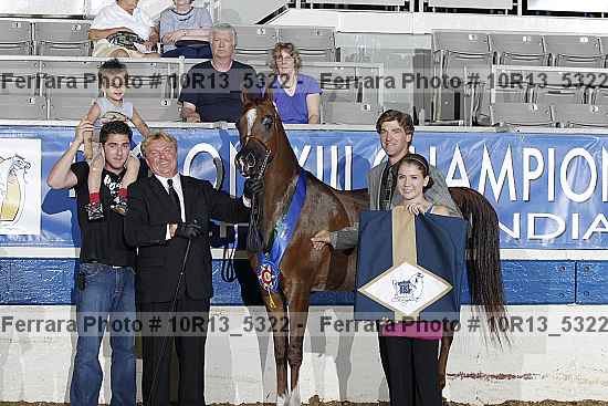 Proof 10r13_5322