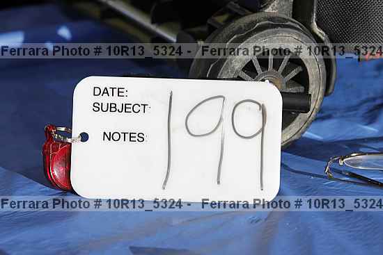 Proof 10r13_5324