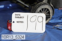 10r13_5324 proof