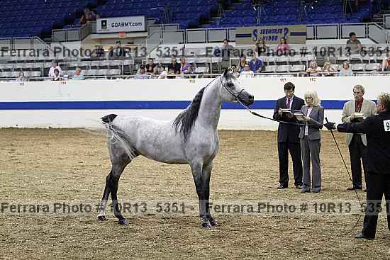 Proof 10r13_5351