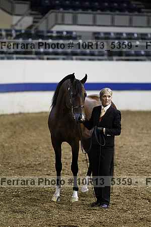 Proof 10r13_5359
