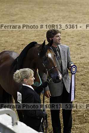 Proof 10r13_5361