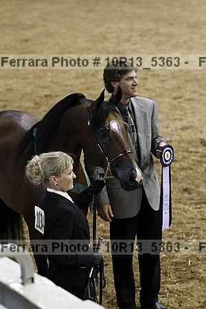 Proof 10r13_5363