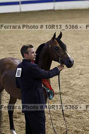 Proof 10r13_5366