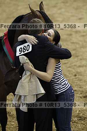 Proof 10r13_5368