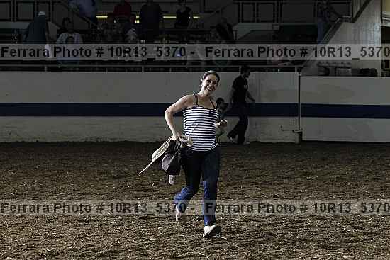 Proof 10r13_5370