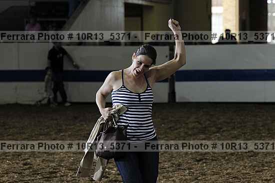 Proof 10r13_5371