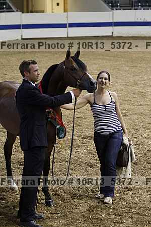 Proof 10r13_5372