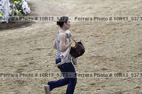 Proof 10r13_5373