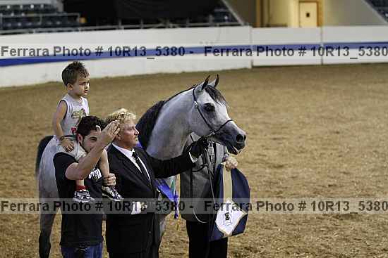 Proof 10r13_5380