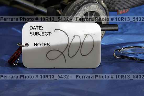 Proof 10r13_5432