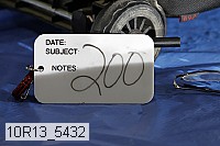 10r13_5432 proof