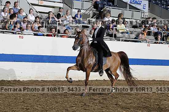 Proof 10r13_5433