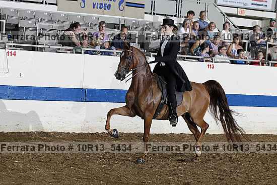 Proof 10r13_5434