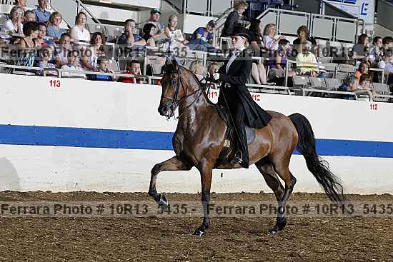 Proof 10r13_5435
