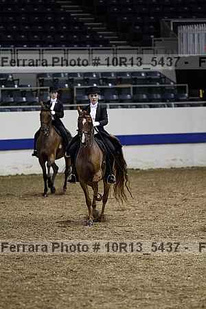 Proof 10r13_5437