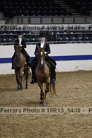 Proof 10r13_5438