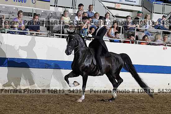 Proof 10r13_5439