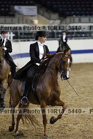 Proof 10r13_5440