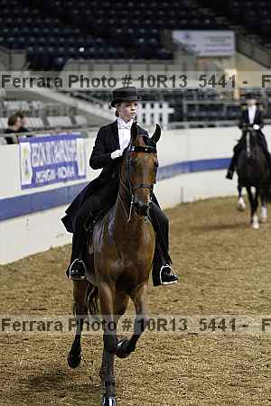 Proof 10r13_5441