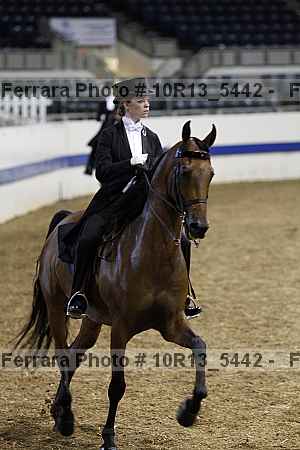 Proof 10r13_5442