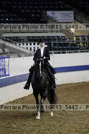 Proof 10r13_5443