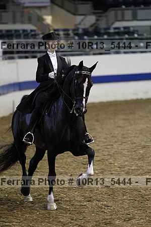 Proof 10r13_5444