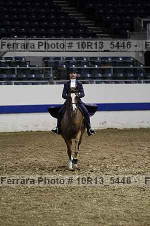 Proof 10r13_5446