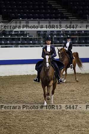 Proof 10r13_5447