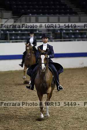 Proof 10r13_5449