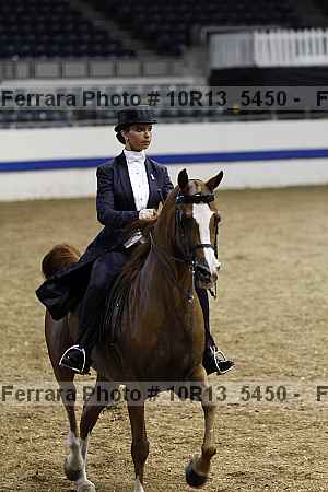 Proof 10r13_5450