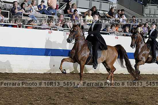 Proof 10r13_5451