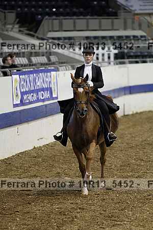 Proof 10r13_5452