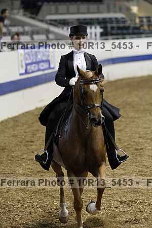 Proof 10r13_5453
