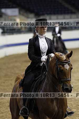 Proof 10r13_5454