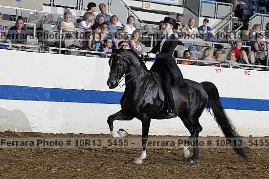 Proof 10r13_5455