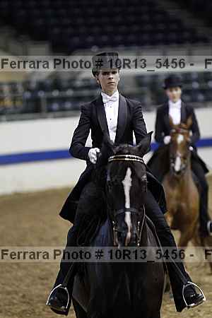 Proof 10r13_5456