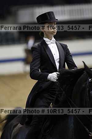 Proof 10r13_5457