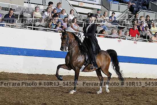 Proof 10r13_5458