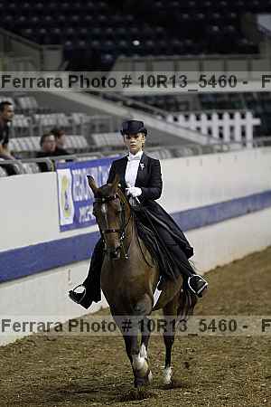 Proof 10r13_5460