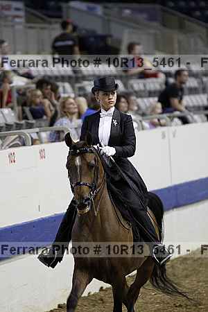 Proof 10r13_5461
